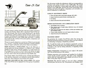 1957 Pontiac Owners Guide-40-41.jpg